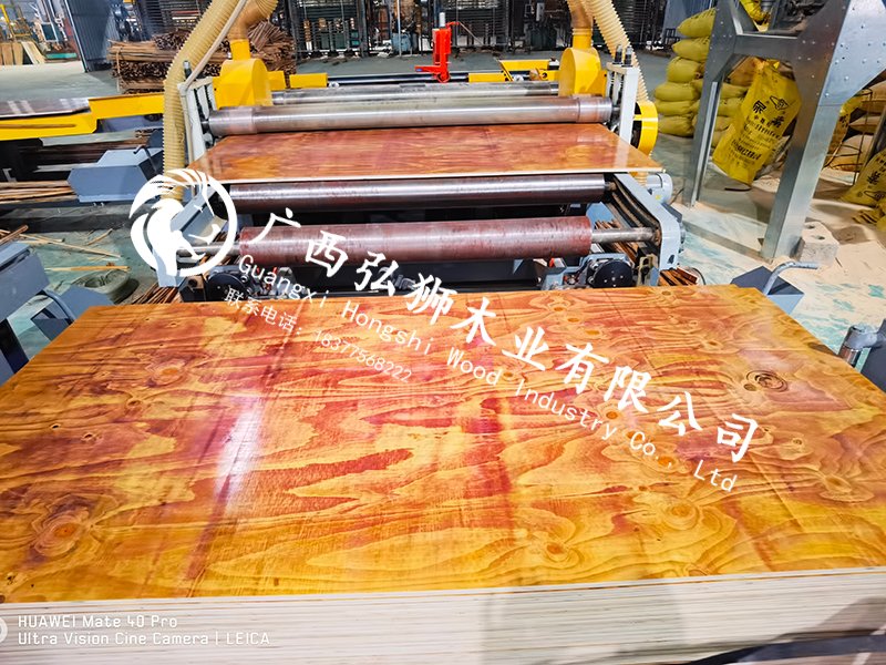 那些地區(qū)的建筑模板銷量較好？插圖